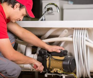 About Water Heater Repair LLC McIntosh, AL